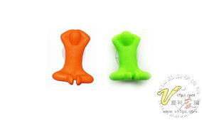 时尚生活日用品“大人区”促销资讯 | 福州妈妈亲子网