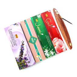 日用品市场洞察 价格、正品与促销策略深度解析