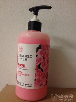 亚利莱系列日用品 品质生活新选择，零售批发尽在此