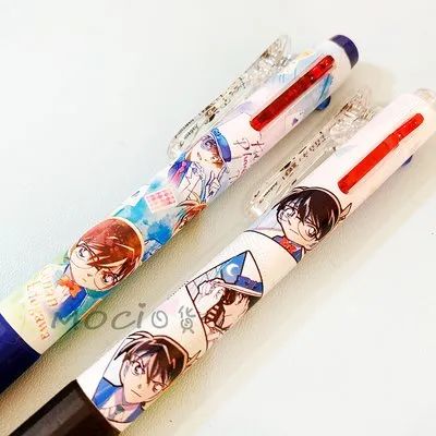 圆珠笔核心组件的国产替代 为何比大飞机更艰难？