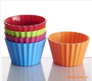 塑料碗 日用百货中的实用之选与选购指南