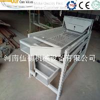 杏仁市场动态 价格走势、品牌厂家与日用百货销售前景分析