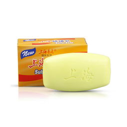 上海硫磺皂销售点 苏州市凯博日用品商行，您的日用百货采购之选