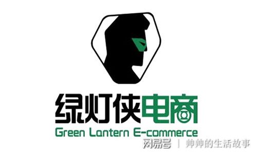 十大电商代运营公司排名 助力日用百货销售制胜线上市场